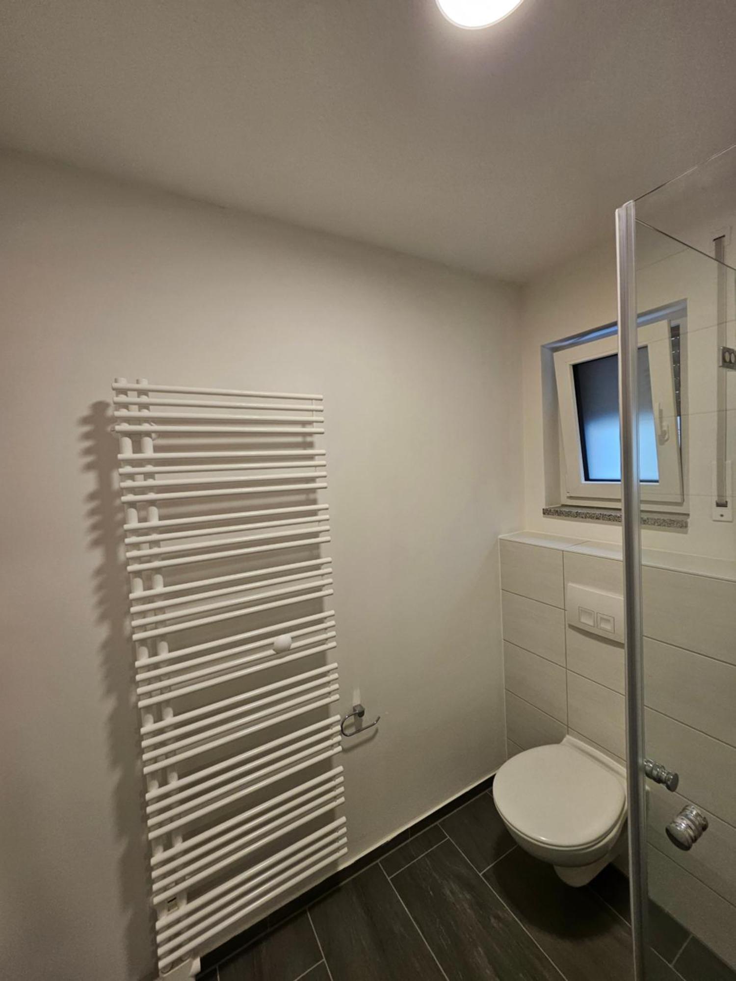 State Of The Art Daire Nürnberg Dış mekan fotoğraf
