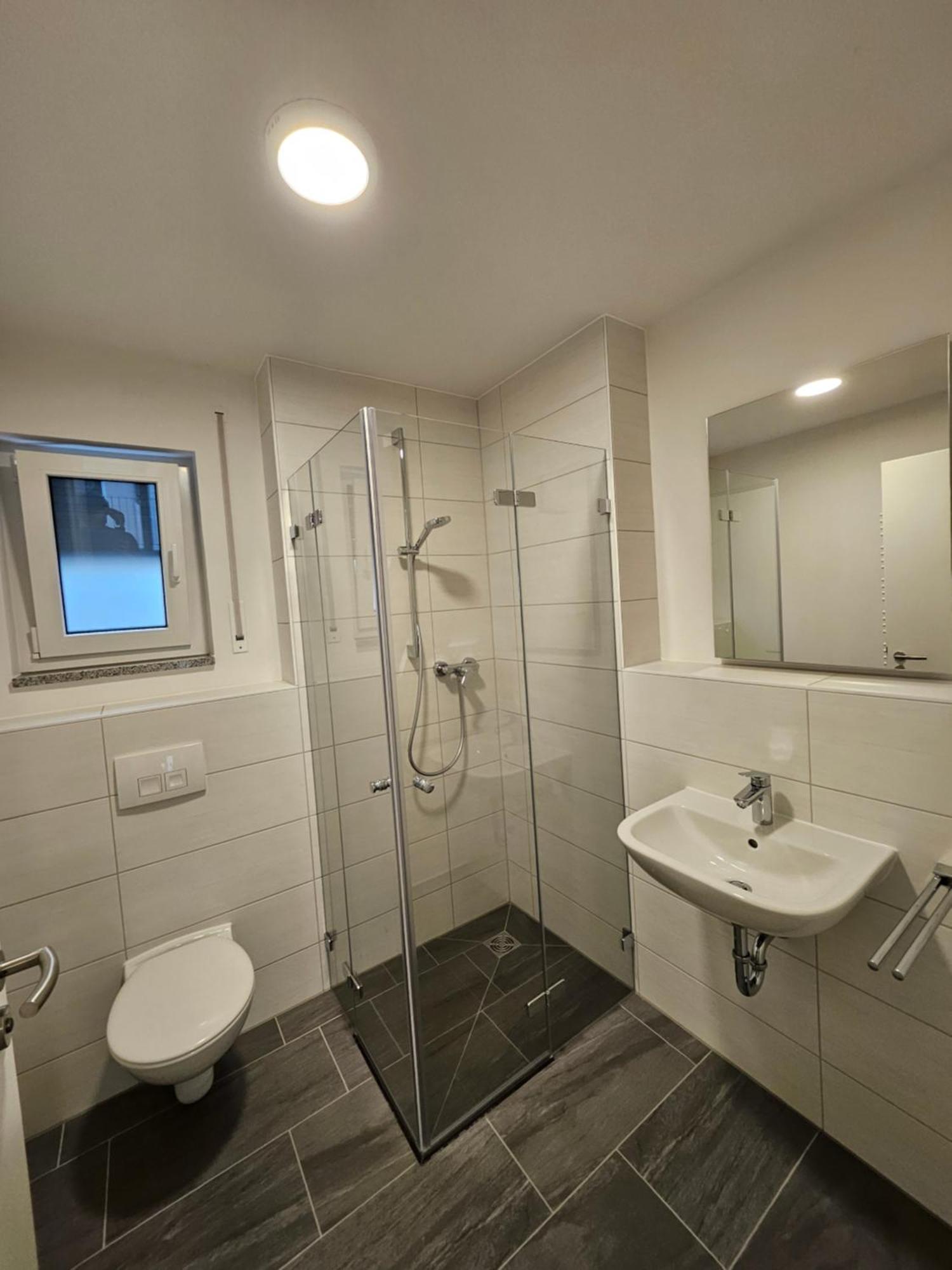 State Of The Art Daire Nürnberg Dış mekan fotoğraf